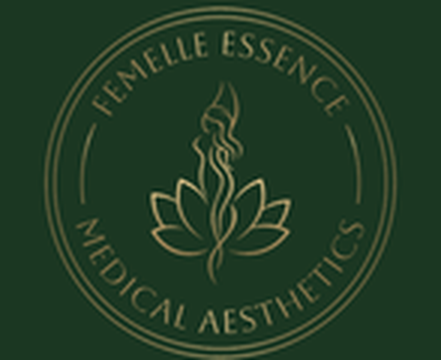 Femelle Essence