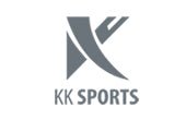 KK Sports