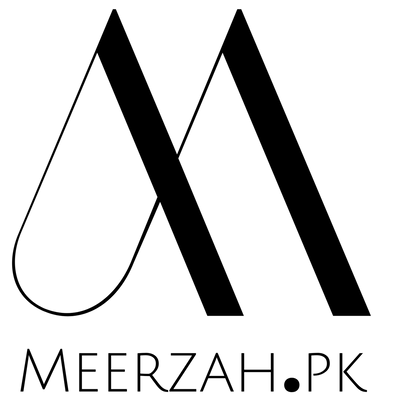 Meerzah