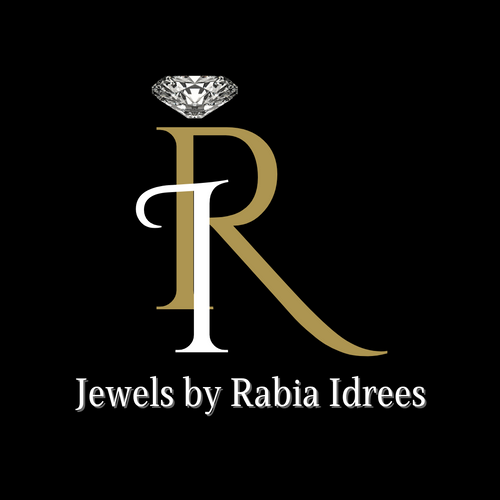 Rabia Idrees