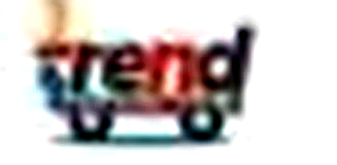 Trend2Spent