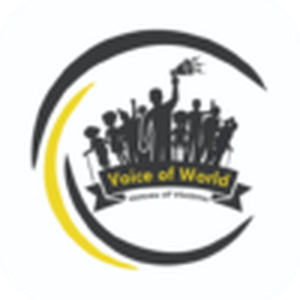 Voice of World