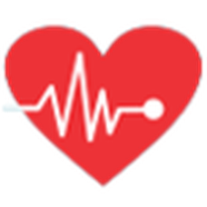 Walk-In Urgent Care