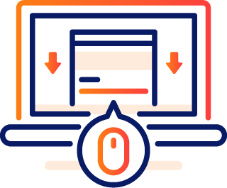 eBay Store Management